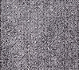 Milliken Comfortable Concrete 2.0 ldb 138-133-131 City фото 1 | FLOORDEALER